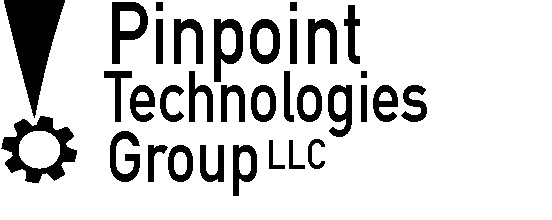 FinalPinpointTecGroupLogo